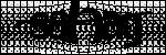 Text der identifiziert werden soll