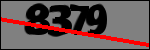 Text der identifiziert werden soll