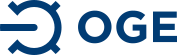 OGE Service Portal